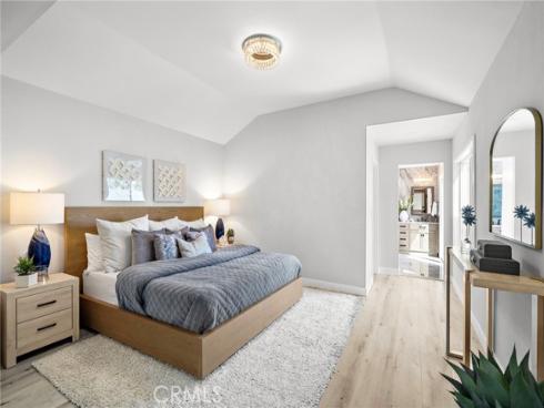 39  Cape Cod  , Irvine, CA