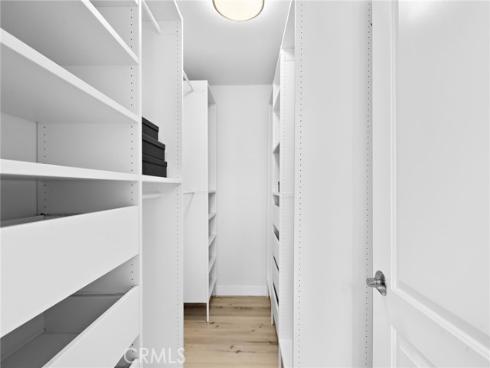 39  Cape Cod  , Irvine, CA