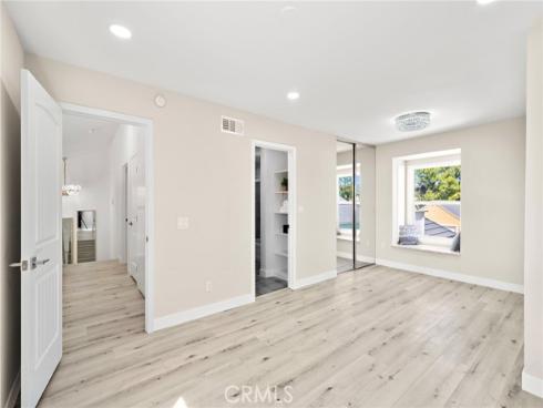 39  Cape Cod  , Irvine, CA