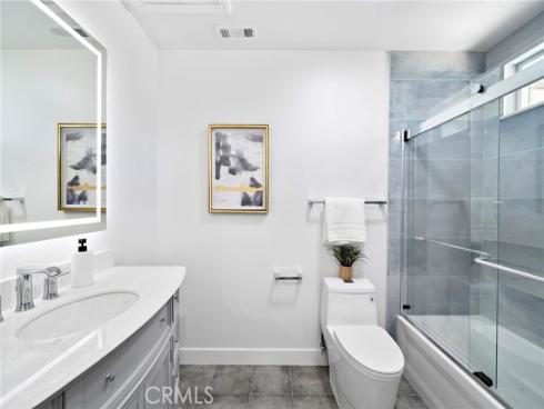 39  Cape Cod  , Irvine, CA