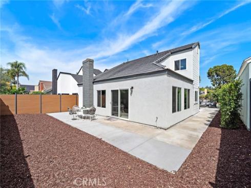 39  Cape Cod  , Irvine, CA