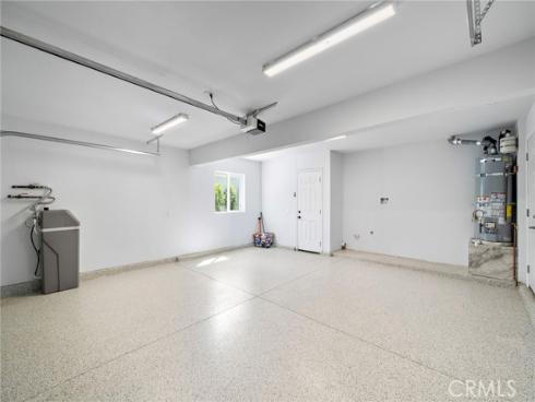 39  Cape Cod  , Irvine, CA