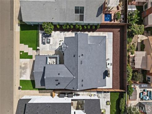 39  Cape Cod  , Irvine, CA