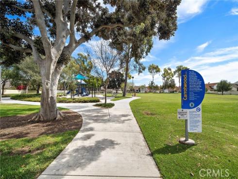 39  Cape Cod  , Irvine, CA