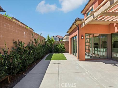 191  Plum Lily  , Irvine, CA