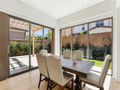 191  Plum Lily  , Irvine, CA