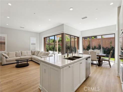 191  Plum Lily  , Irvine, CA