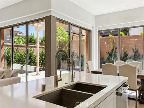 191  Plum Lily  , Irvine, CA