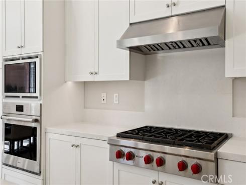 191  Plum Lily  , Irvine, CA