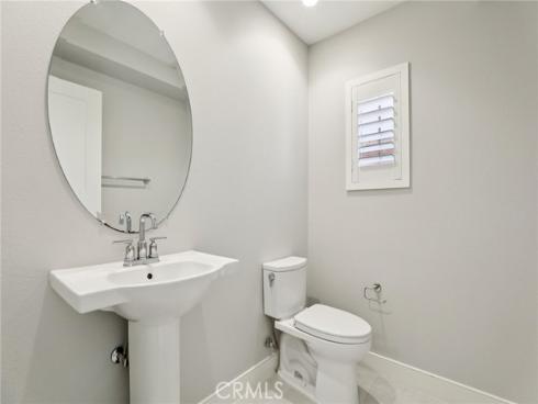 191  Plum Lily  , Irvine, CA