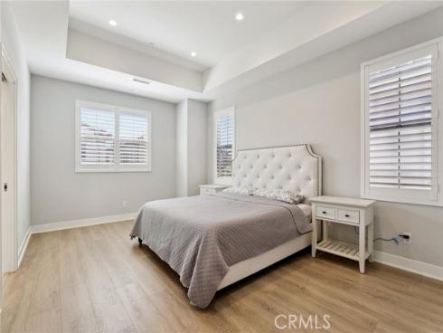 191  Plum Lily  , Irvine, CA