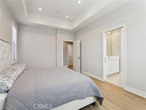 191  Plum Lily  , Irvine, CA