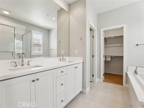 191  Plum Lily  , Irvine, CA