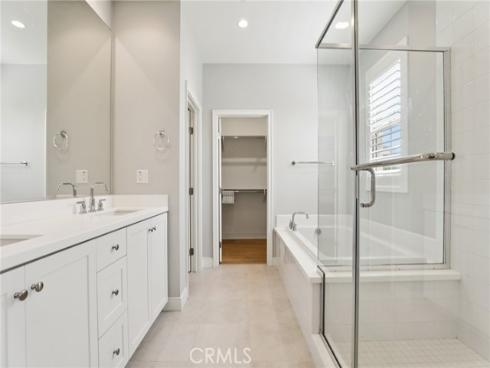 191  Plum Lily  , Irvine, CA