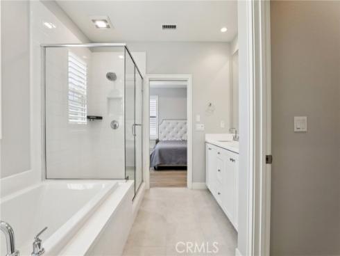 191  Plum Lily  , Irvine, CA