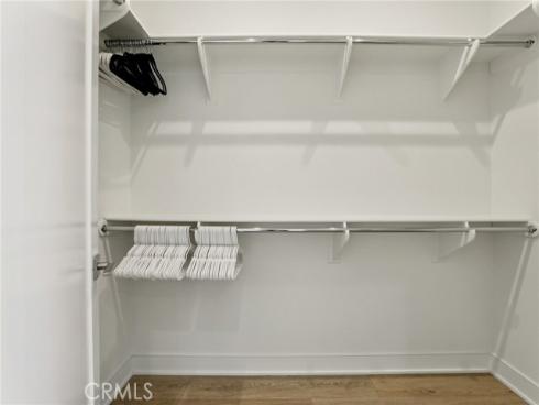 191  Plum Lily  , Irvine, CA