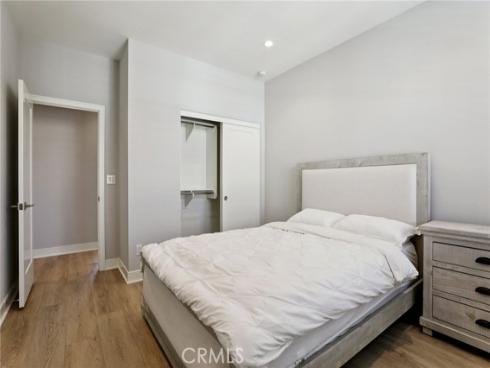 191  Plum Lily  , Irvine, CA