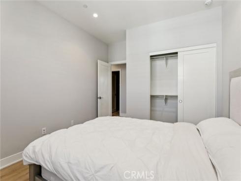 191  Plum Lily  , Irvine, CA