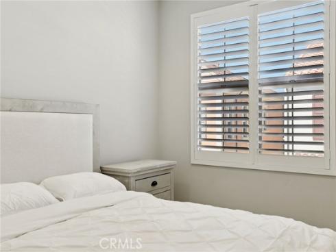 191  Plum Lily  , Irvine, CA