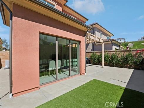 191  Plum Lily  , Irvine, CA