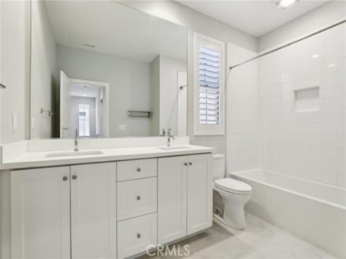 191  Plum Lily  , Irvine, CA