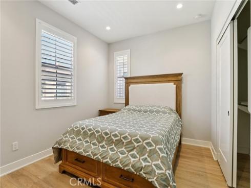 191  Plum Lily  , Irvine, CA