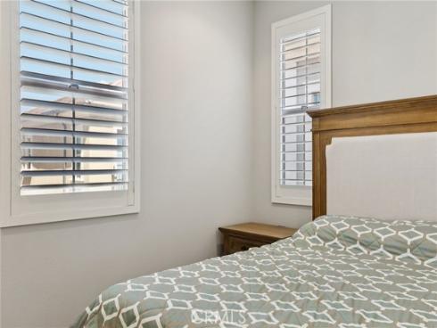 191  Plum Lily  , Irvine, CA