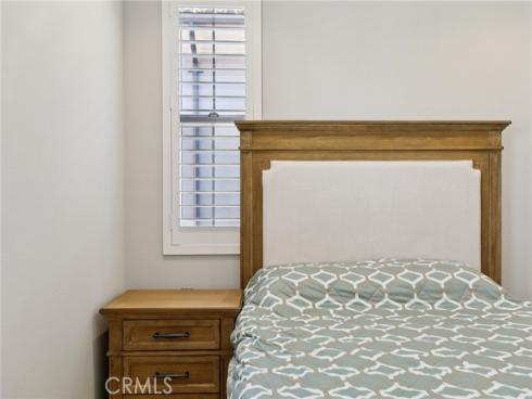 191  Plum Lily  , Irvine, CA