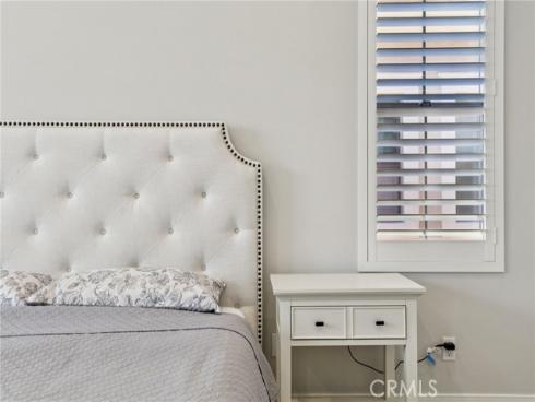 191  Plum Lily  , Irvine, CA