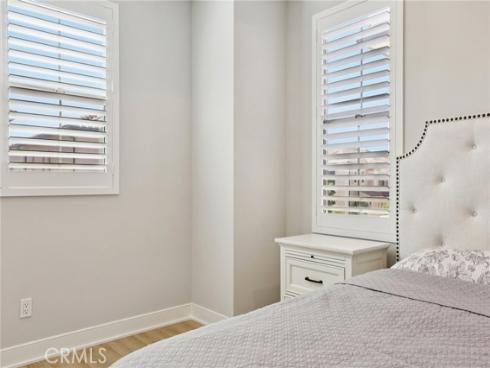 191  Plum Lily  , Irvine, CA