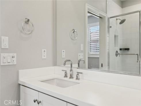 191  Plum Lily  , Irvine, CA