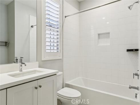 191  Plum Lily  , Irvine, CA