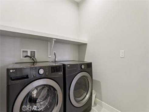 191  Plum Lily  , Irvine, CA