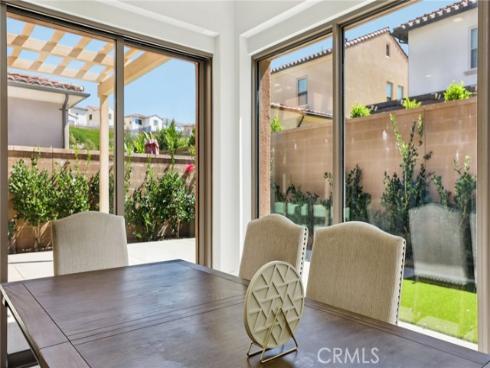 191  Plum Lily  , Irvine, CA