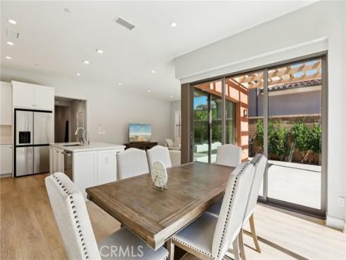 191  Plum Lily  , Irvine, CA