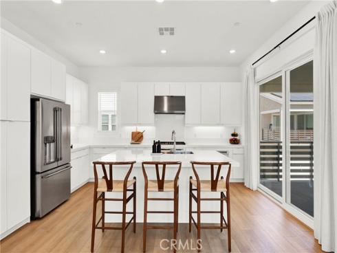 74  Dudley  , Irvine, CA