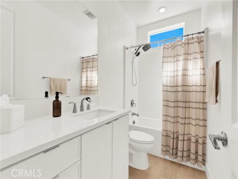 74  Dudley  , Irvine, CA