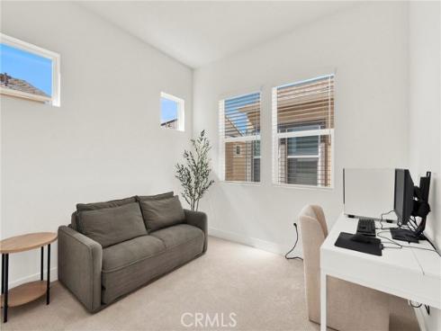 74  Dudley  , Irvine, CA