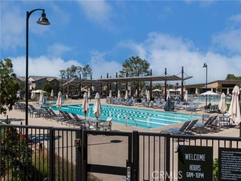 74  Dudley  , Irvine, CA