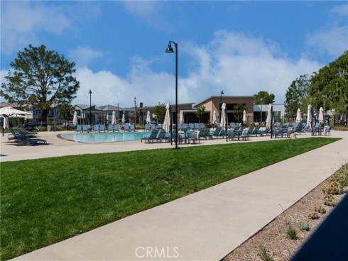 74  Dudley  , Irvine, CA