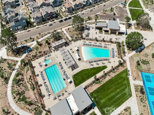 74  Dudley  , Irvine, CA