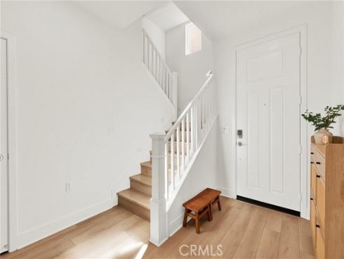 74  Dudley  , Irvine, CA