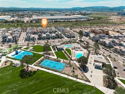 74  Dudley  , Irvine, CA