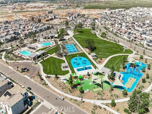 74  Dudley  , Irvine, CA