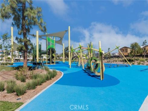 74  Dudley  , Irvine, CA