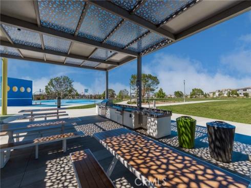 74  Dudley  , Irvine, CA