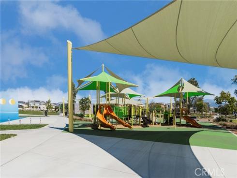 74  Dudley  , Irvine, CA