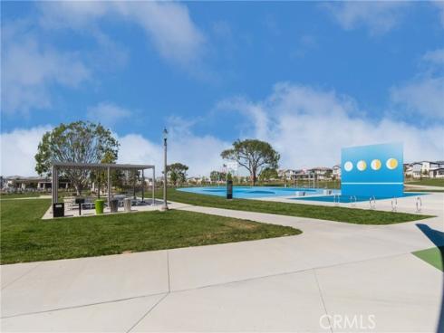 74  Dudley  , Irvine, CA