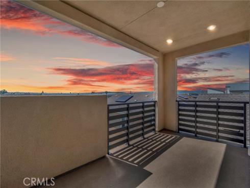 74  Dudley  , Irvine, CA