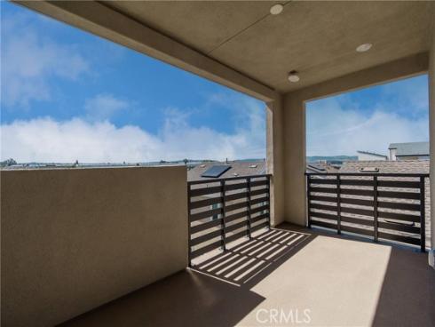 74  Dudley  , Irvine, CA